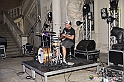 VBS_1708 - Sagra della Lumaca di Govone 2023 - Ottava Edizione